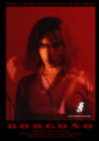 card-thumbnail