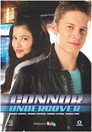 Connor Undercover poszter