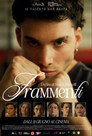 Frammenti poszter