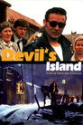 Devil's Island poszter