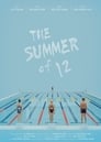 The Summer of 12