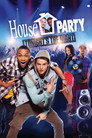 House Party: Tonight's the Night poszter