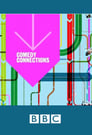 Comedy Connections poszter