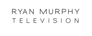 Ryan Murphy Television logo