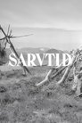 card-thumbnail