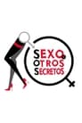 S.O.S.: Sexo y otros Secretos poszter