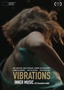 Vibrations – Inner Music poszter