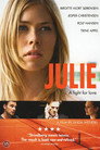 Miss Julie poszter