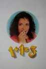 card-thumbnail