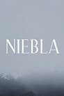 Niebla