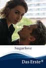 Sugarlove poszter