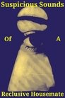card-thumbnail