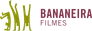 Bananeira Filmes