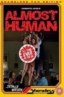 Meet the Maker: Umberto Lenzi on Almost Human