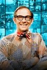 Mr. Dressup: The Magic of Make Believe poszter