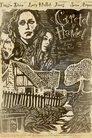 card-thumbnail
