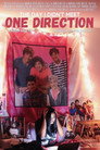 The Day I Didn't Meet One Direction poszter