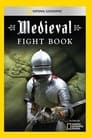 Medieval Fightbook poszter