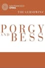 The Gershwins' Porgy and Bess