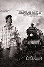 Dhauli Express poszter