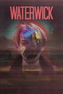 Waterwick poszter