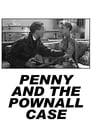 Penny and the Pownall Case