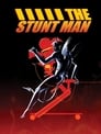 The Stunt Man poszter