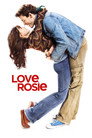 Love, Rosie poszter
