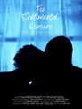 For Sentimental Reasons poszter