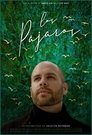 card-thumbnail
