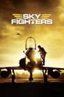 Sky Fighters poszter