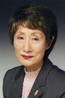 Haruko Mabuchi