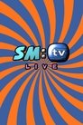 SMTV Live poszter