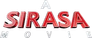Sirasa Movies