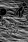 card-thumbnail