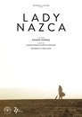 Lady Nazca poszter