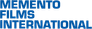Memento Films International