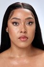 Simphiwe Ngema
