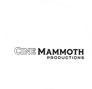 CineMammoth Productions