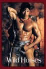 card-thumbnail