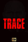 TRACE