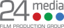24MEDIA