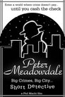 card-thumbnail