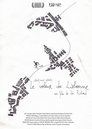 card-thumbnail
