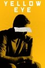 card-thumbnail