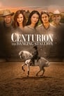 Centurion: The Dancing Stallion poszter