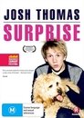 Josh Thomas - Surprise poszter