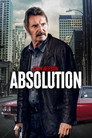Absolution poszter