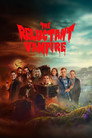 The Reluctant Vampire poszter