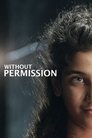 card-thumbnail